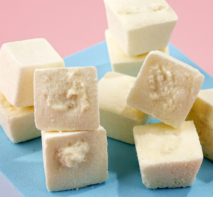 Queijo de fruta.gif Fruit cheese.gif